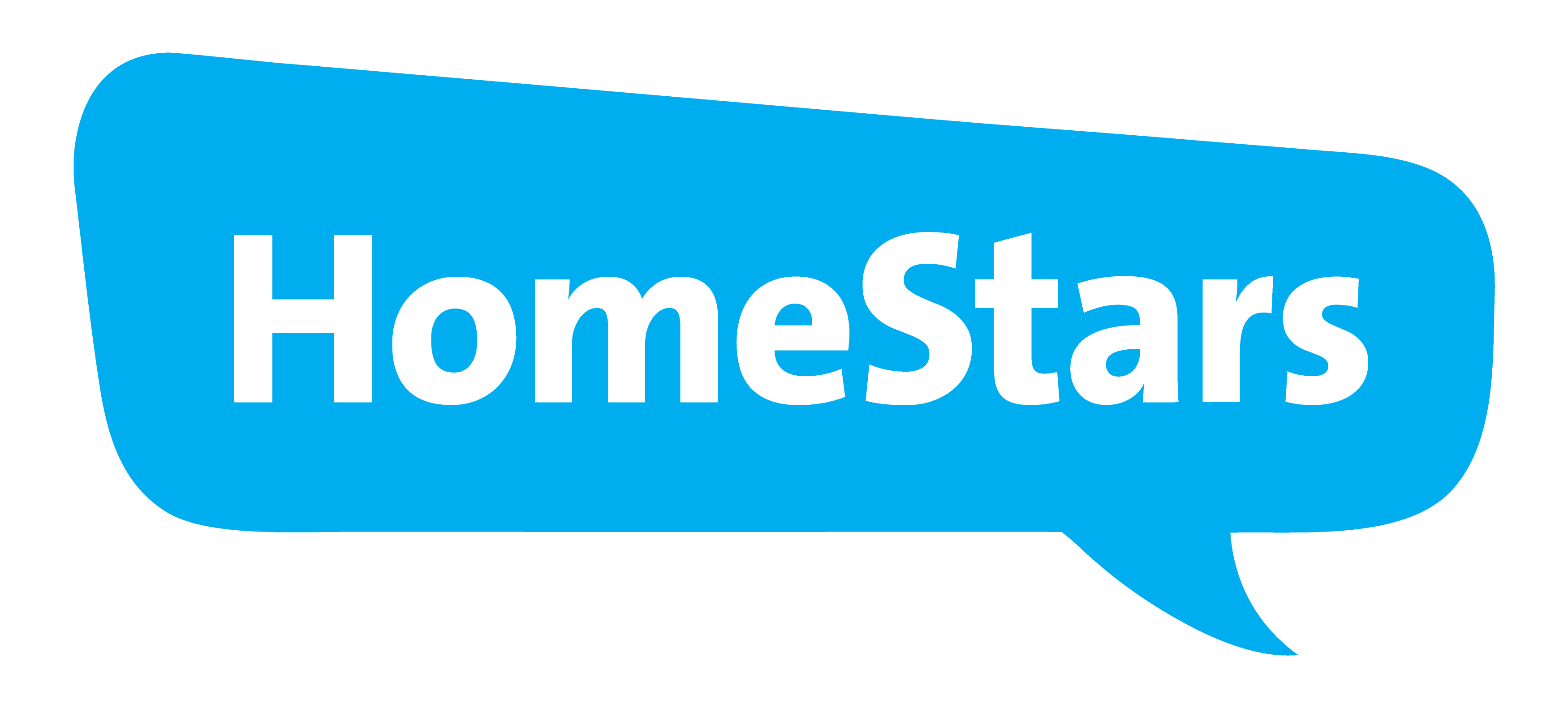 Homestar