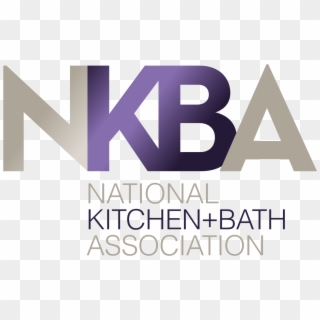 NKBA