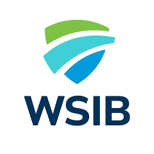 WSIB