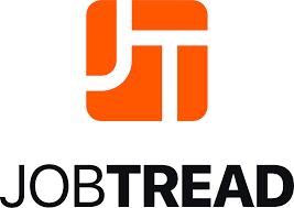 JobTread