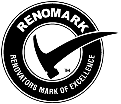 Renomark