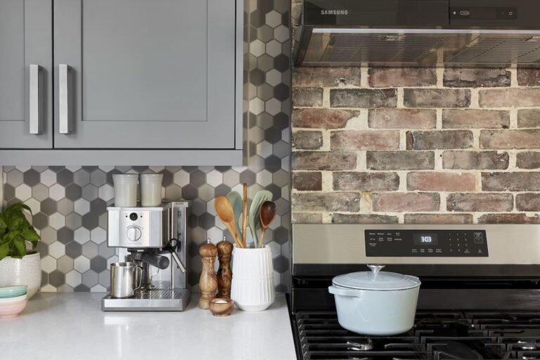 Top Kitchen Renovation Companies in Toronto: Why Ashton Renovations is a Leading Choice
