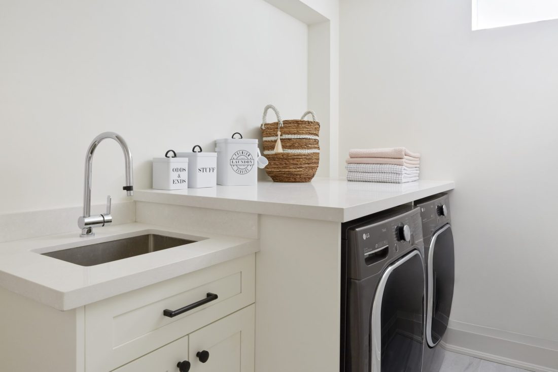 Burncrest Ave. – Toronto Ledbury Park Addition